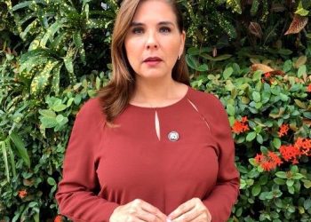 RECONOCE MARA Y FELICITA A LAS MADRES BENITOJUARENSES EN SU DÍA