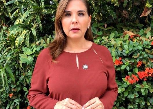 RECONOCE MARA Y FELICITA A LAS MADRES BENITOJUARENSES EN SU DÍA