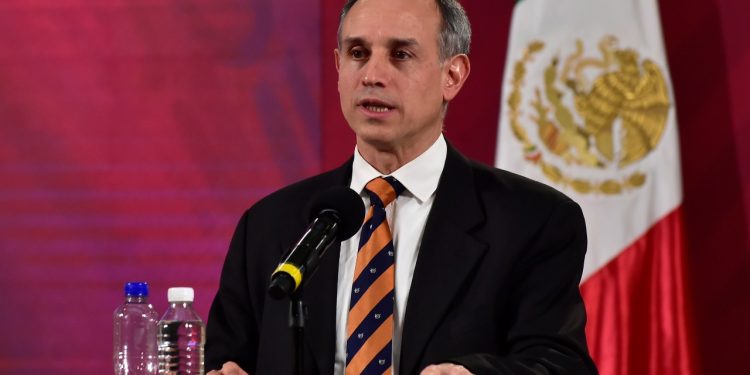 EL 30 DE MAYO CONCLUYE LA JORNADA NACIONAL DE SANA DISTANCIA