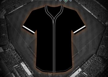 ESTE VIERNES PRESENTARÁ TIGRES SUS NUEVOS UNIFORMES