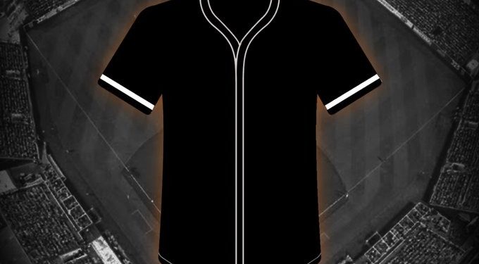 ESTE VIERNES PRESENTARÁ TIGRES SUS NUEVOS UNIFORMES