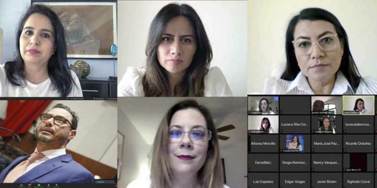 LA CFE NO ESTÁ SIENDO SOLIDARIA CON LA GENTE, ACUSAN PANISTAS