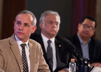 NO DESAPARECERÁN LOS FINES DE SEMANA LARGOS: MIGUEL TORRUCO