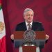 REINICIA AMLO SUS GIRAS EL UNO DE JUNIO, CANCÚN UNO DE LOS PUNTOS A VISITAR