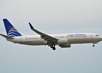 AEROLÍNEAS PREVÉN REINICIAR VUELOS A CANCÚN A PARTIR DE JUNIO