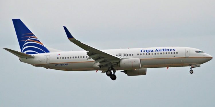 AEROLÍNEAS PREVÉN REINICIAR VUELOS A CANCÚN A PARTIR DE JUNIO