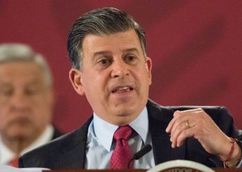 RICARDO SHEFFIELD DA POSITIVO A COVID-19