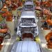 INDUSTRIA AUTOMOTRIZ APLICARÁ LOS MISMOS PROTOCOLOS QUE EN EU, JAPÓN Y EUROPA