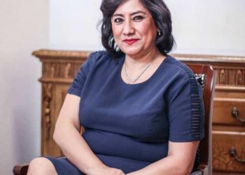 INVESTIGAN COMPRA DE VENTILADORES POR PARTE DEL IMSS EN HIDALGO