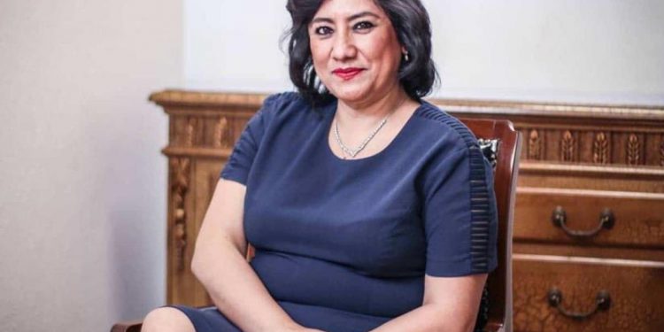 INVESTIGAN COMPRA DE VENTILADORES POR PARTE DEL IMSS EN HIDALGO