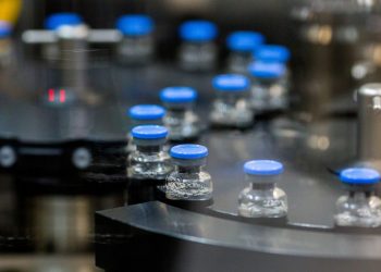 JAPÓN APRUEBA EL USO DEL ANTIVIRAL REMDESIVIR CONTRA EL CORONAVIRUS