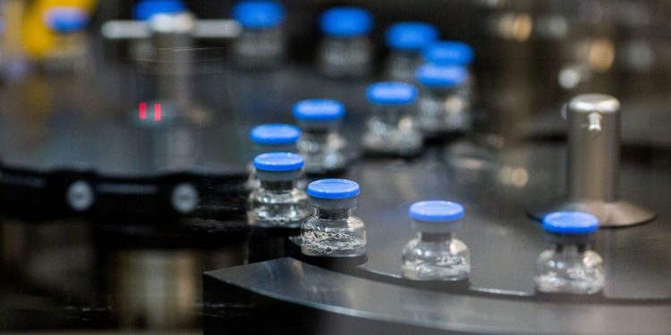 JAPÓN APRUEBA EL USO DEL ANTIVIRAL REMDESIVIR CONTRA EL CORONAVIRUS