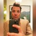 JIMMY FALLON REVIVE ANTIGUO VIDEO RACISTA Y DIVIDE OPINIONES