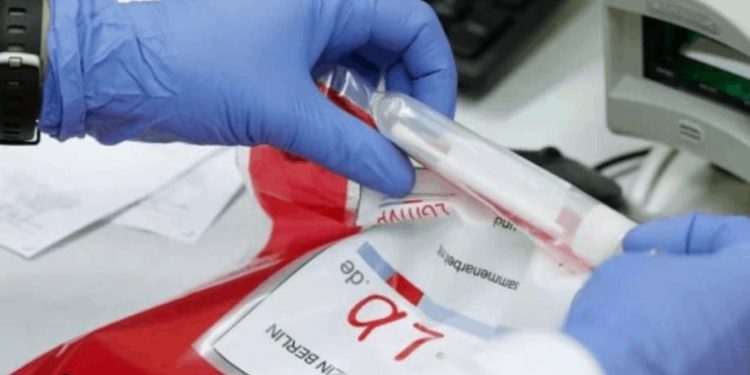 JONUTA REPORTA SU PRIMER CASO DE COVID-19