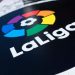 LA LIGA DE ESPAÑA SE REINICIARÁ LA SEMANA DEL 8 DE JUNIO