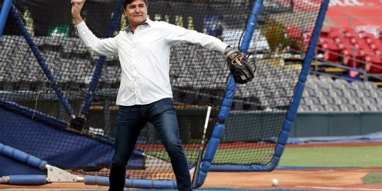 LA LIGA MEXICANA DEL PACÍFICO PREVÉ ARRANCAR EL 12 DE OCTUBRE