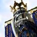 LA PREMIER LEAGUE VOLVERÁ EL 17 DE JUNIO