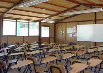 LA SEP LLAMA A COLEGIOS SER FLEXIBLES EN EL COBRO DE COLEGIATURAS