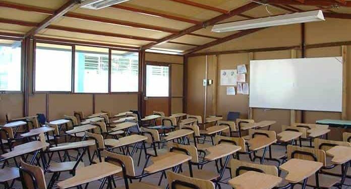 LA SEP LLAMA A COLEGIOS SER FLEXIBLES EN EL COBRO DE COLEGIATURAS