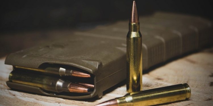 LA SRE SOLICITARÁ A EU INFORMACIÓN DE “RÁPIDO Y FURIOSO”