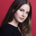 LANA DEL REY LANZARÁ NUEVO DISCO EN SEPTIEMBRE