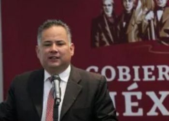 LAVADO DE DINERO CRECE SEIS VECES MÁS DURANTE ELECCIONES: UIF