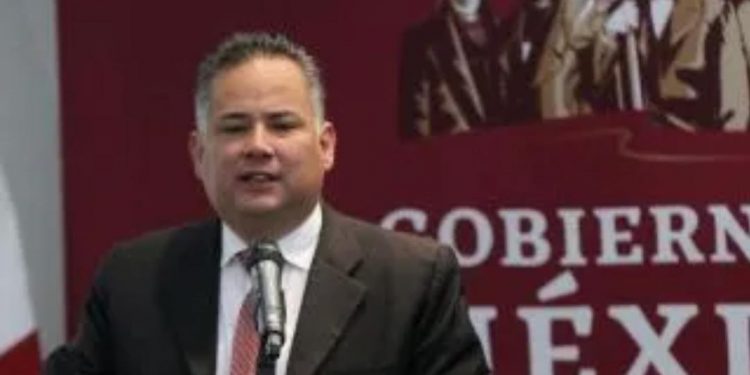 LAVADO DE DINERO CRECE SEIS VECES MÁS DURANTE ELECCIONES: UIF