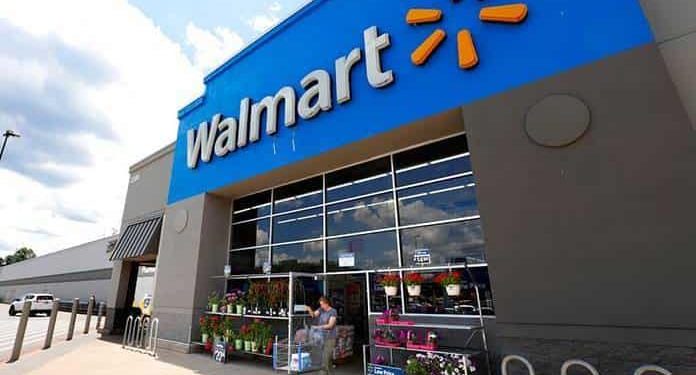 LÓPEZ OBRADOR CELEBRA DECISIÓN DE WALMART DE PAGAR ADEUDOS A HACIENDA
