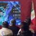 LÓPEZ OBRADOR NO DESCARTA DAR «BANDERAZO VIRTUAL» A INICIO DE OBRAS DEL TREN MAYA