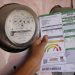 LÓPEZ OBRADOR REITERA QUE NO AUMENTARÁ EL PRECIO DE LA LUZ