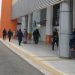 MANTIENE SSPC SUPERVISIÓN EN PLAZAS COMERCIALES PARA GARANTIZAR CUMPLAN MEDIDAS PREVENTIVAS POR COVID-19