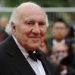 MUERE EL LEGENDARIO ACTOR FRANCÉS MICHEL PICCOLI