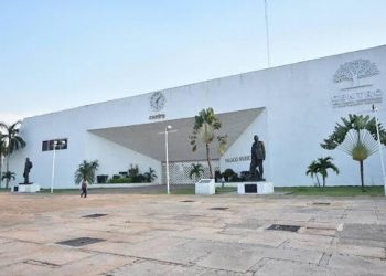 MUEREN MÁS DE 10 TRABAJADORES DEL AYUNTAMIENTO DE CENTRO A CAUSA DE COVID-19