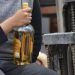 MUEREN TRES HOMBRES POR BEBER ALCOHOL ADULTERADO EN CHIAPAS