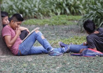 MÉXICO CELEBRA EL DÍA DEL TRABAJO CON CIENTOS DE MILES DE NUEVOS DESEMPLEADOS