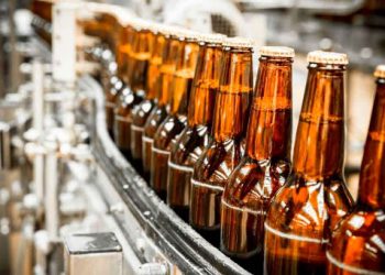 MÉXICO PODRÍA DEJAR DE SER POTENCIA EXPORTADORA DE CERVEZA