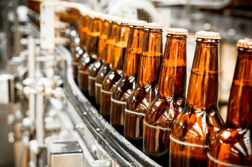 MÉXICO PODRÍA DEJAR DE SER POTENCIA EXPORTADORA DE CERVEZA