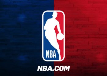 ARRANCARÍA TEMPORADA DE LA NBA EN DICIEMBRE 2020