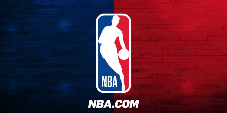 ARRANCARÍA TEMPORADA DE LA NBA EN DICIEMBRE 2020