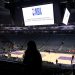 NBA TENDRÍA MIL MILLONES DE DÓLARES EN PÉRDIDAS POR COVID-19