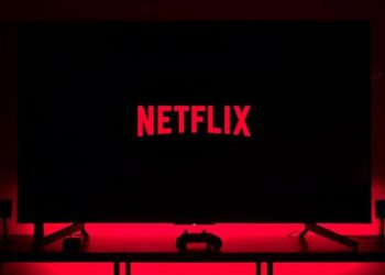 NETFLIX CANCELARÁ SUSCRIPCIONES INACTIVAS