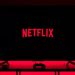 NETFLIX CANCELARÁ SUSCRIPCIONES INACTIVAS