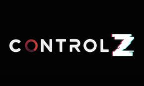 NETFLIX REVELA TRÁILER DE LA SERIE MEXICANA «CONTROL Z»