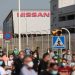 NISSAN ANUNCIA EL CIERRE DE SU PLANTA DE BARCELONA