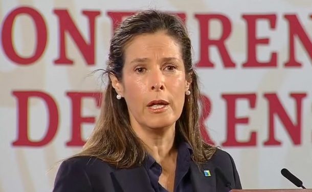 OTORGARÁ AMIS SEGURO DE VIDA A 1.6 MILLONES DE TRABAJADORES DE SALUD