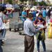 PANDEMIA DEJARÁ 11.5 MILLONES DE NUEVOS DESEMPLEADOS EN LATINOAMÉRICA: CEPAL