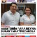 Periódico Quintana Roo #8 Año VI