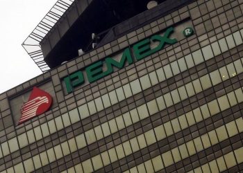 PEMEX PIERDE EN UN TRIMESTRE MÁS QUE EN TODO 2019