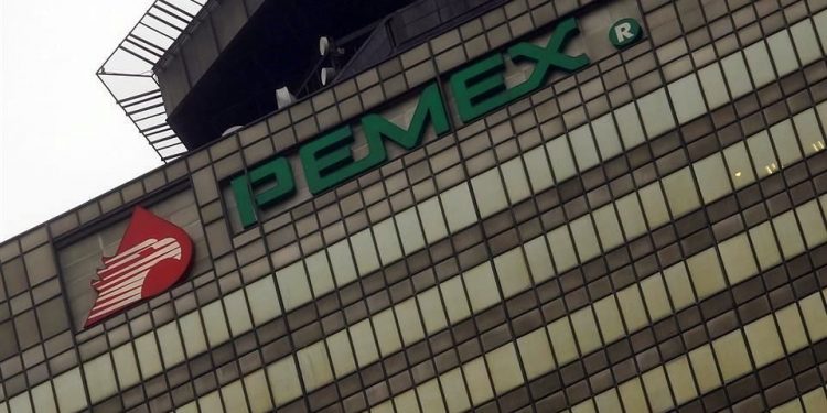 PEMEX PIERDE EN UN TRIMESTRE MÁS QUE EN TODO 2019