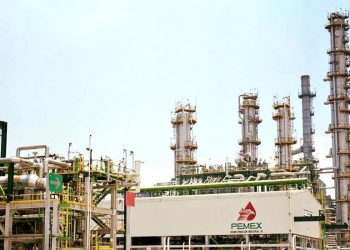 PEMEX TIENE INVERSIONES AL ALZA, PERO POBRES RESULTADOS: CNH